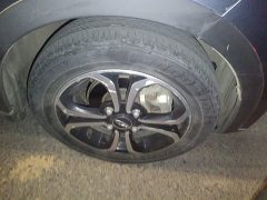 Chery Ant 200k Ant Fans Edition Oxygen Edition Lithium iron phosphate 301km - фото 8