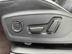 Audi Q3 Sportback 35 TFSI Entry-level - ფოტო 12