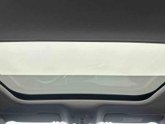 Audi Q3 Sportback 35 TFSI Entry-level - ფოტო 15