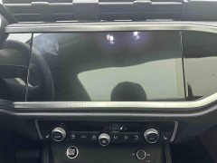 Audi Q3 Sportback 35 TFSI Entry-level - ფოტო 17