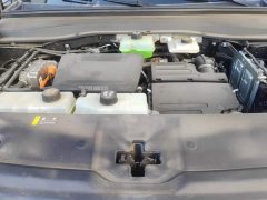 GAC Trumpchi Aion S7 205km Max Edition - ფოტო 10