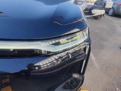 GAC Trumpchi Aion S7 205km Max Edition - ფოტო 5