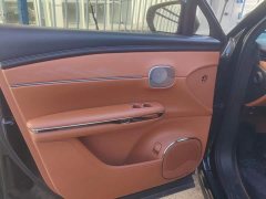 GAC Trumpchi Aion S7 205km Max Edition - ფოტო 7