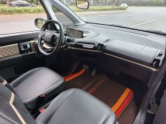 Wuling Baojun KiWi EV Artist Lite Edition Ternary Lithium - ფოტო 7