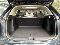 Buick Zhijing E7 1600 Ultra-Loaded Turbo Edition - ფოტო 12
