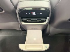Buick Zhijing E7 1600 Ultra-Loaded Turbo Edition - ფოტო 13