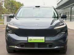 Buick Zhijing E7 1600 Ultra-Loaded Turbo Edition - ფოტო 2