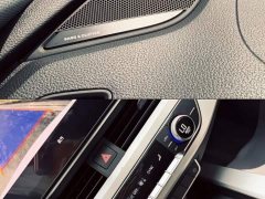 Audi A4L 40 TFSI Luxury Sport - ფოტო 9