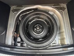 Volkswagen Jetta VS5 280TSI Manual Entry-Level - ფოტო 10