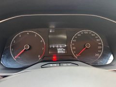 Volkswagen Jetta VS5 280TSI Manual Entry-Level - ფოტო 13