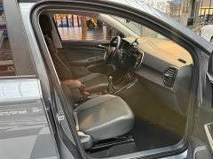Volkswagen Jetta VS5 280TSI Manual Entry-Level - ფოტო 18