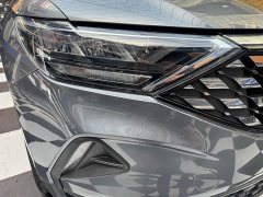 Volkswagen Jetta VS5 280TSI Manual Entry-Level - ფოტო 4