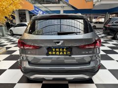 Volkswagen Jetta VS5 280TSI Manual Entry-Level - ფოტო 7