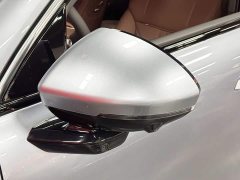 Wuling Huajing S 235km AWD Qiankun Premium Edition - ფოტო 11
