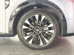 Wuling Huajing S 235km AWD Qiankun Premium Edition - ფოტო 13