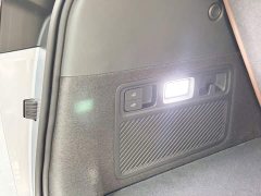 Wuling Huajing S 235km AWD Qiankun Premium Edition - ფოტო 14