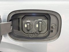 Wuling Huajing S 235km AWD Qiankun Premium Edition - ფოტო 15