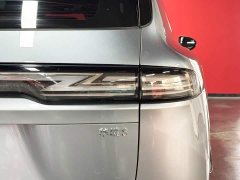 Wuling Huajing S 235km AWD Qiankun Premium Edition - ფოტო 17