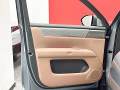 Wuling Huajing S 235km AWD Qiankun Premium Edition - ფოტო 18