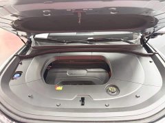 Wuling Huajing S 235km AWD Qiankun Premium Edition - ფოტო 19