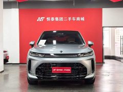 Wuling Huajing S 235km AWD Qiankun Premium Edition - ფოტო 2