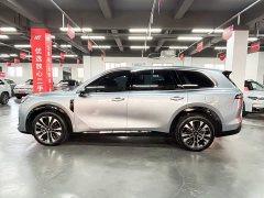 Wuling Huajing S 235km AWD Qiankun Premium Edition - ფოტო 4