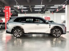 Wuling Huajing S 235km AWD Qiankun Premium Edition - ფოტო 6