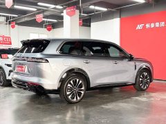 Wuling Huajing S 235km AWD Qiankun Premium Edition - ფოტო 9