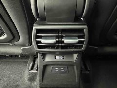 Audi A3 A3L Limousine 35 TFSI Luxury Sport - ფოტო 14