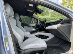 BYD Seal 550km Standard Range RWD Luxury - ფოტო 10
