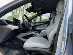 BYD Seal 550km Standard Range RWD Luxury - ფოტო 11