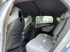 BYD Seal 550km Standard Range RWD Luxury - ფოტო 14