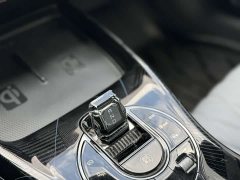 BYD Seal 550km Standard Range RWD Luxury - ფოტო 20