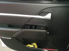 Hyundai ix35 Mufasa 2.0L Luxury DLX - фото 7