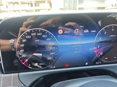 Mercedes-Benz E-Class Facelift E 300 L Fashion - ფოტო 5
