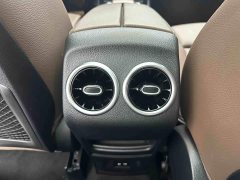 Mercedes-Benz GLB 180 Fashion - ფოტო 14
