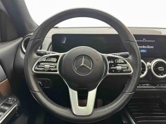 Mercedes-Benz GLB 180 Fashion - ფოტო 18