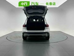 Mercedes-Benz GLB 180 Fashion - ფოტო 5