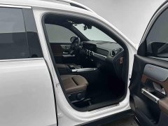 Mercedes-Benz GLB 180 Fashion - ფოტო 7