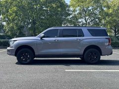 Haval H5 2.0T Automatic AWD Leading Edition Diesel - фото 2