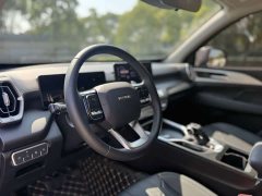 Haval H5 2.0T Automatic AWD Leading Edition Diesel - фото 5