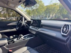Haval H5 2.0T Automatic AWD Leading Edition Diesel - фото 7