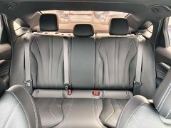 Geely Xingrui Oriental Radiance 1.5TD Stunning Appearance Edition - ფოტო 10