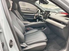 Geely Xingrui Oriental Radiance 1.5TD Stunning Appearance Edition - ფოტო 11