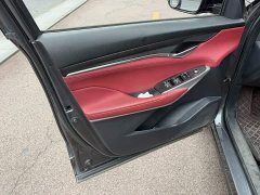 Changan CS75 PLUS 1.5T Automatic Elite Edition - ფოტო 6