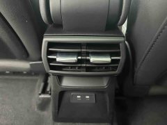 Audi A3 Facelift A3L Limousine 35 TFSI Fashion Sport - ფოტო 14