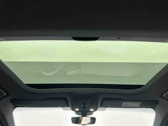 Audi A3 Facelift A3L Limousine 35 TFSI Fashion Sport - ფოტო 15