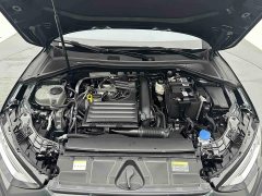Audi A3 Facelift A3L Limousine 35 TFSI Fashion Sport - ფოტო 20