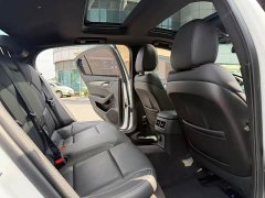 Cadillac CT5 28T Luxury (Standard Edition) - ფოტო 11