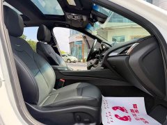 Cadillac CT5 28T Luxury (Standard Edition) - ფოტო 12